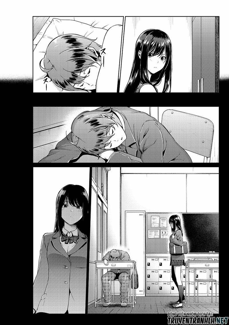 page_2.jpg