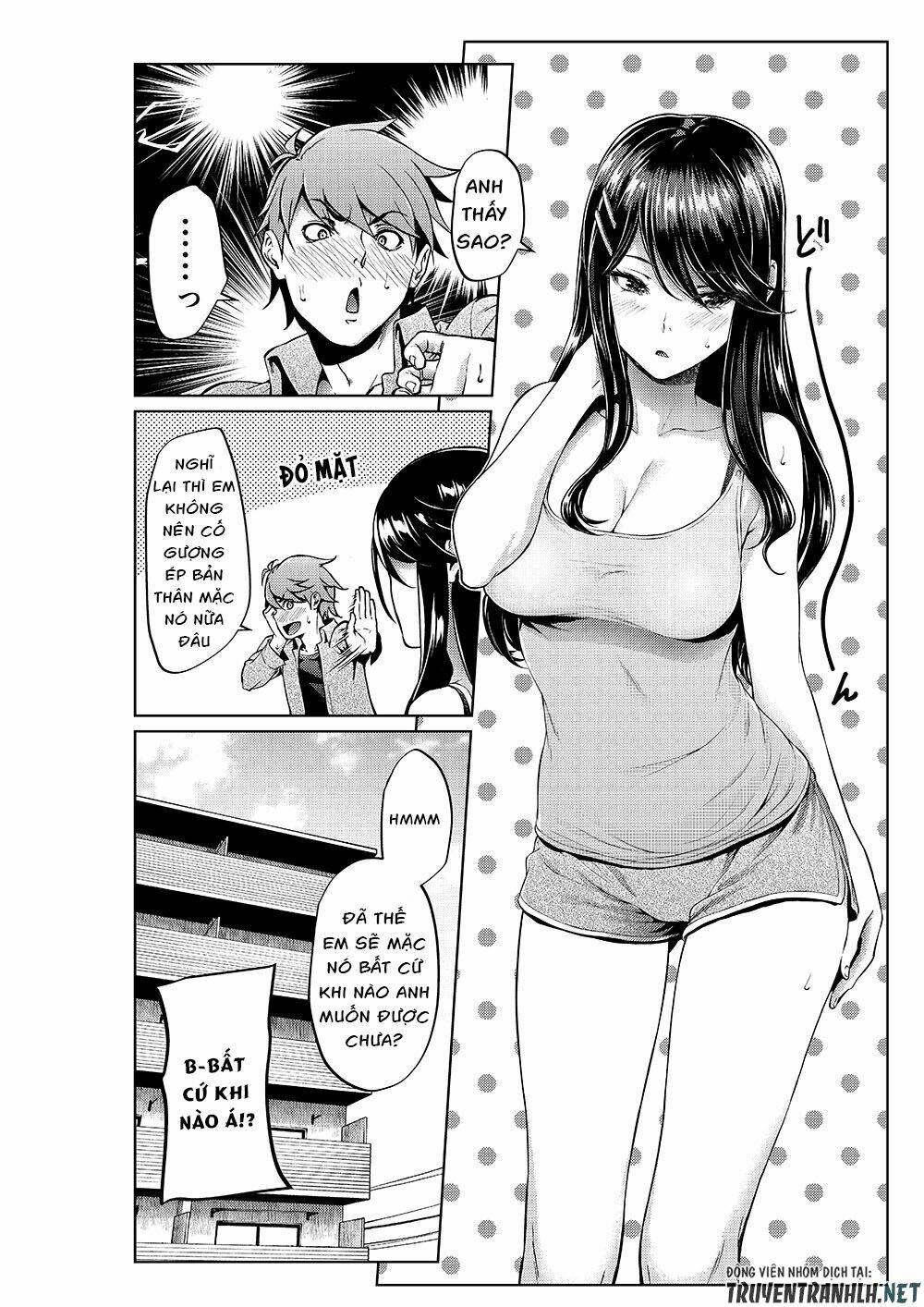 page_2.jpg