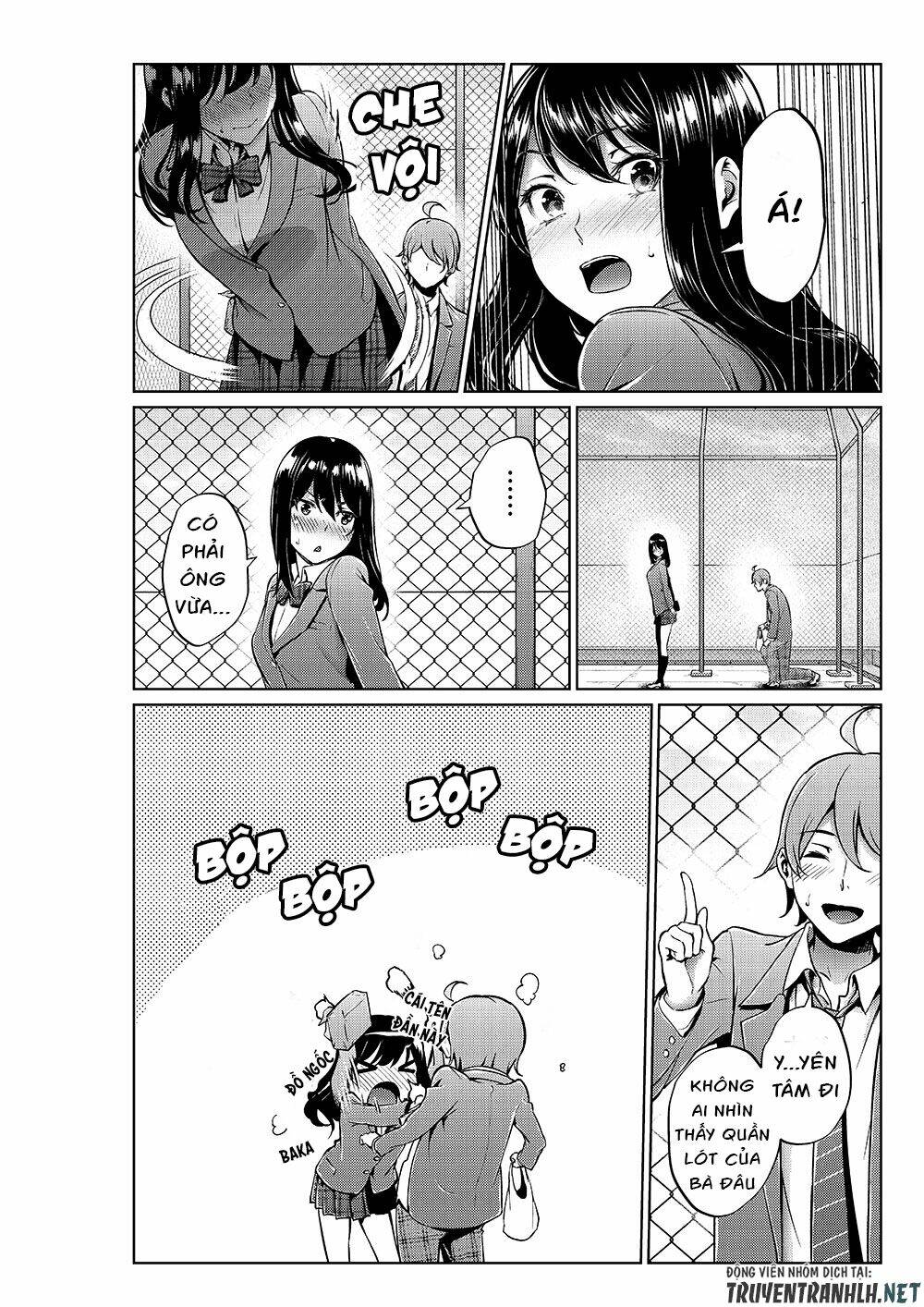 page_2.jpg