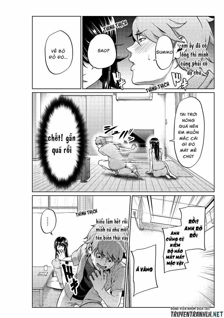 page_2.jpg