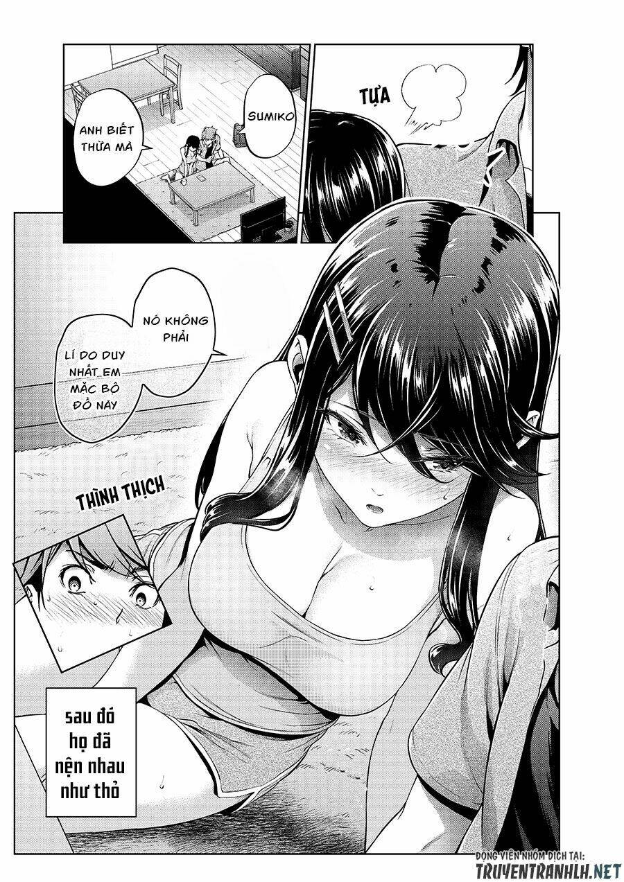 page_3.jpg