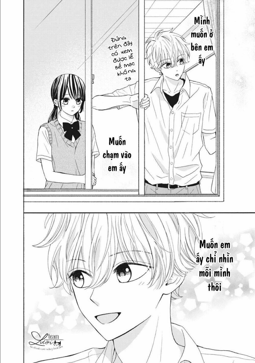 page_10.jpg