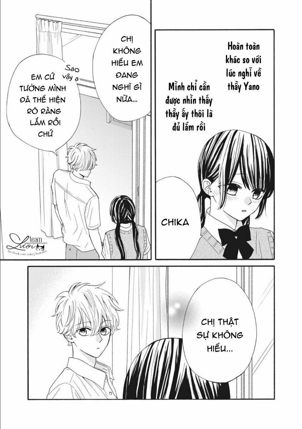 page_11.jpg