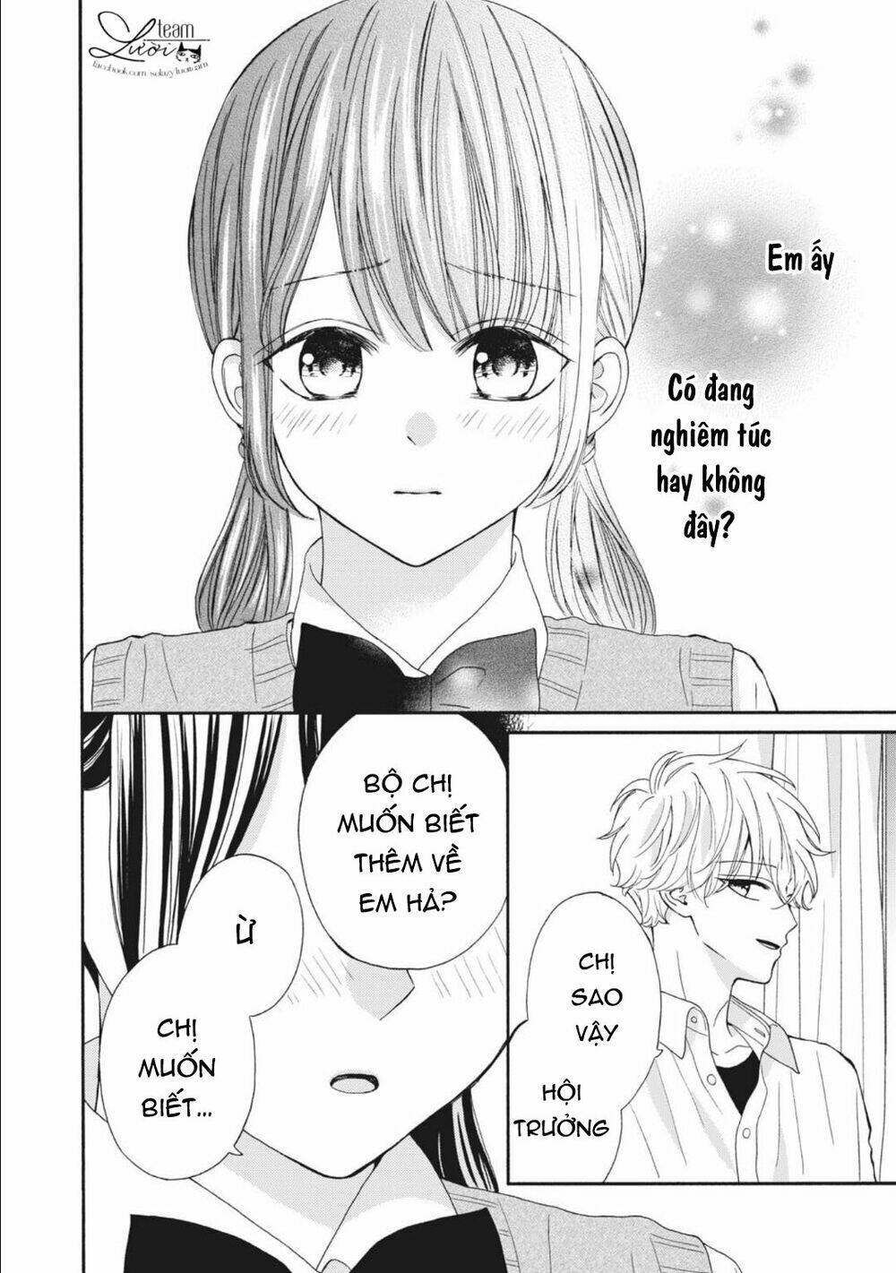 page_12.jpg