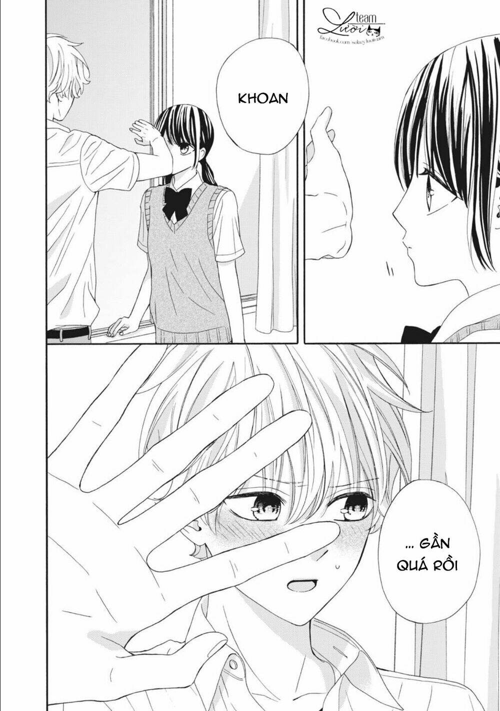 page_14.jpg