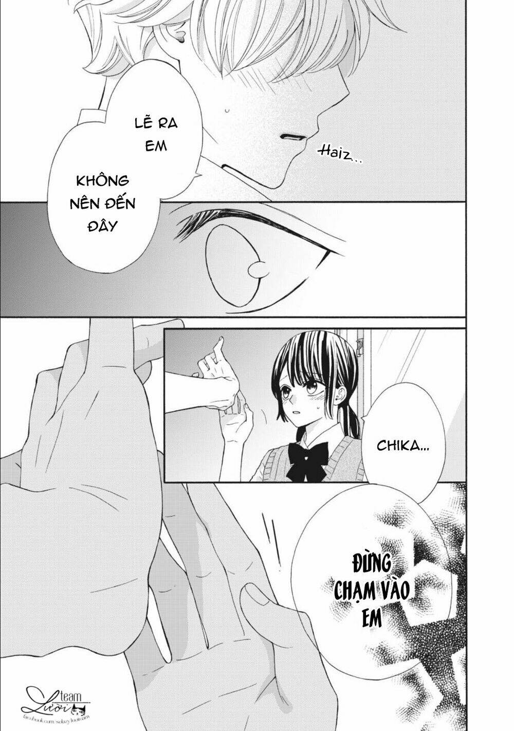 page_15.jpg
