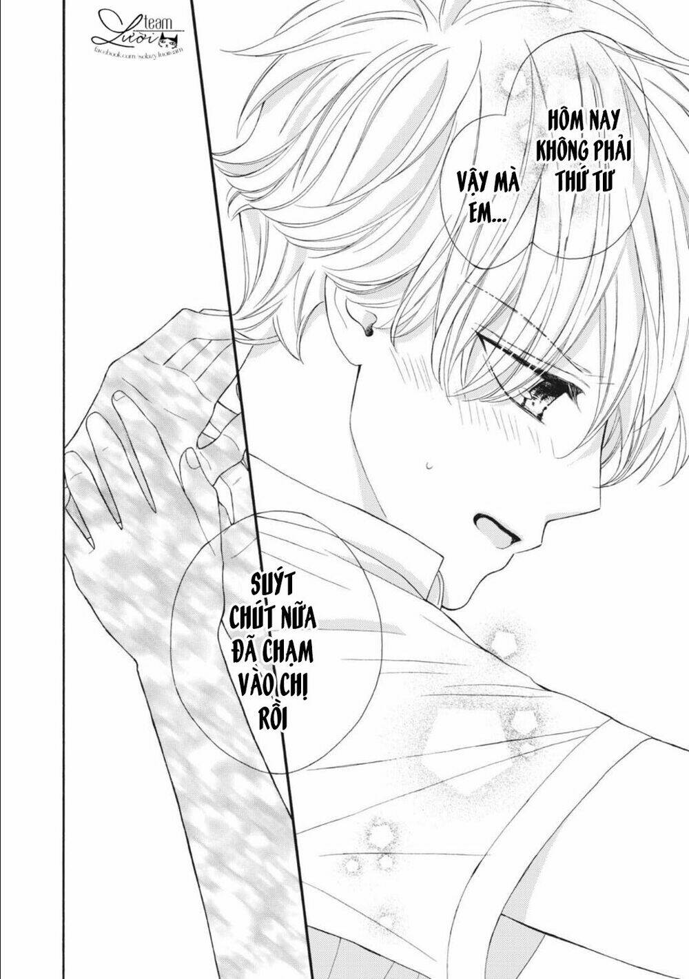 page_16.jpg