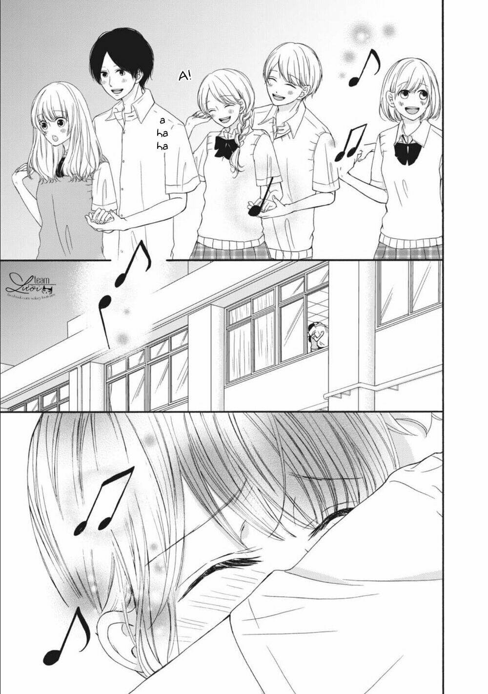 page_19.jpg