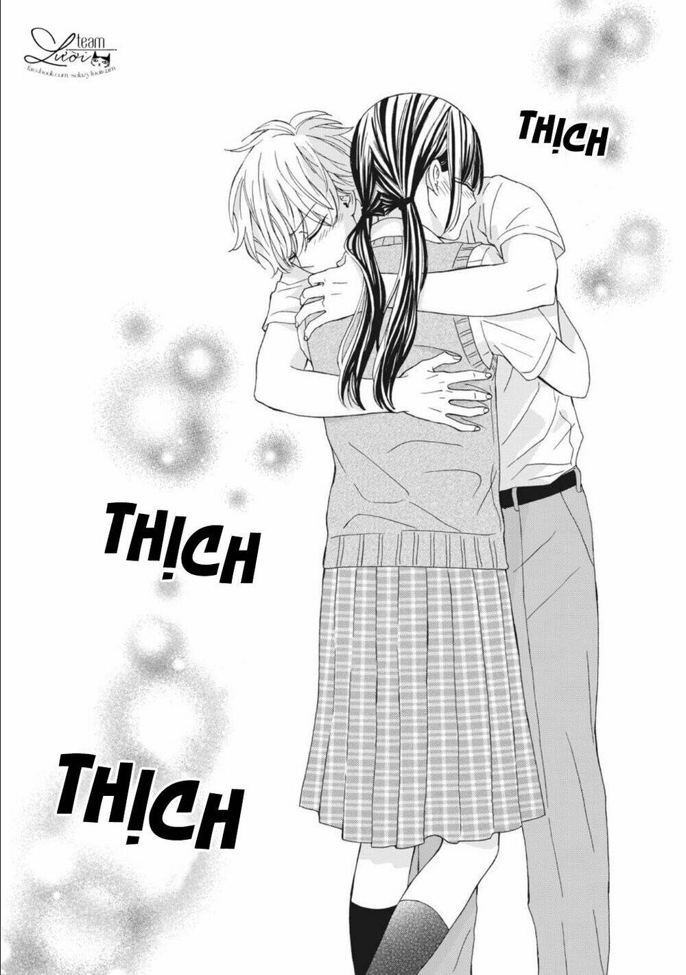page_20.jpg