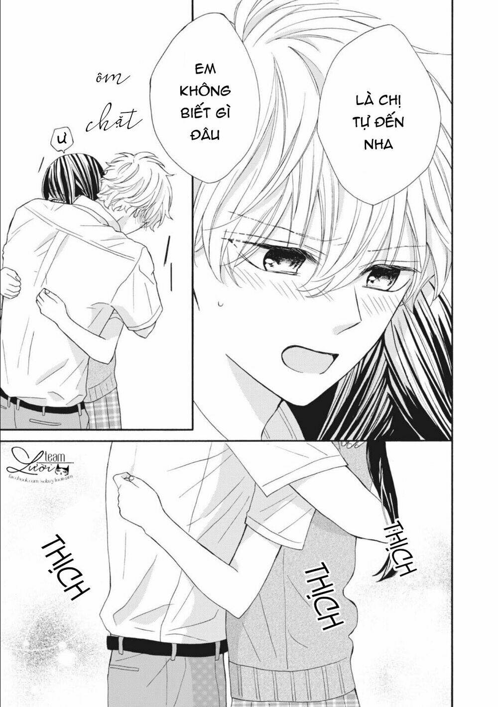 page_21.jpg