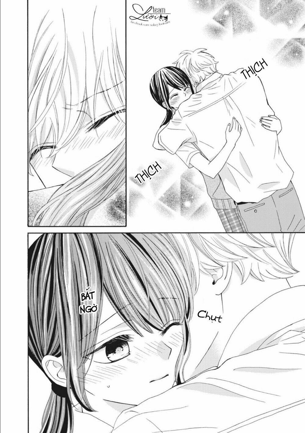 page_22.jpg
