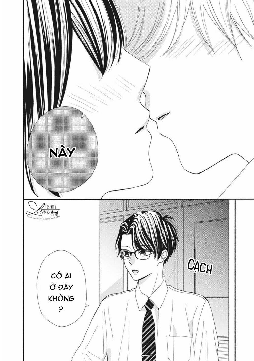 page_26.jpg