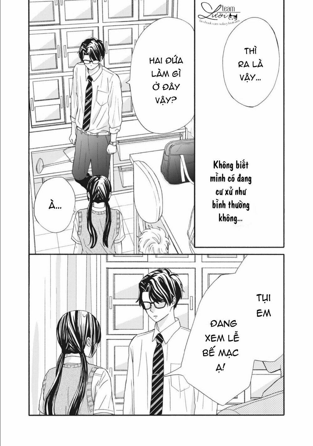 page_28.jpg