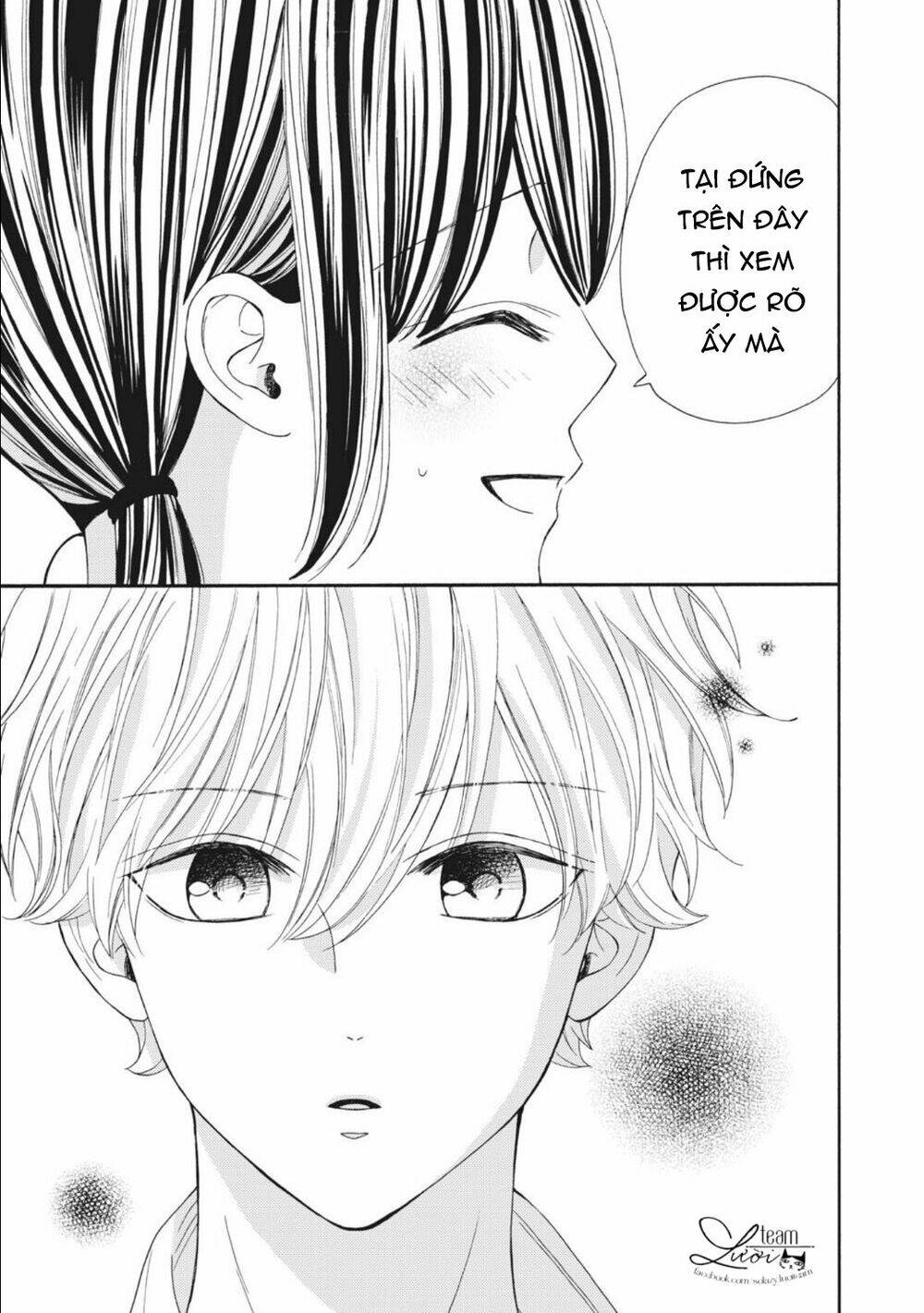 page_29.jpg