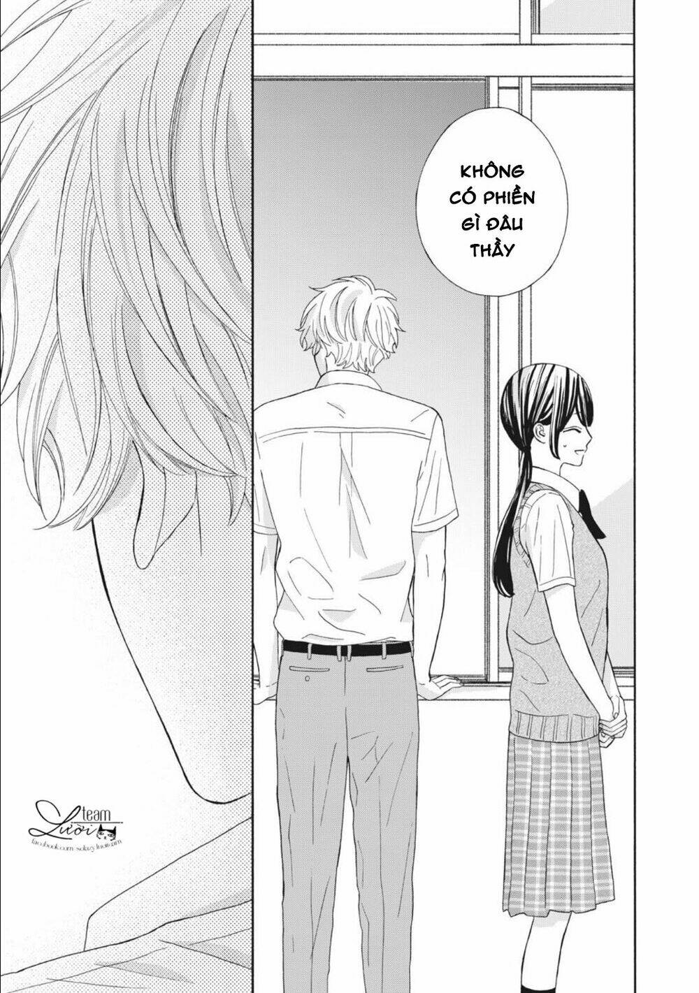 page_31.jpg