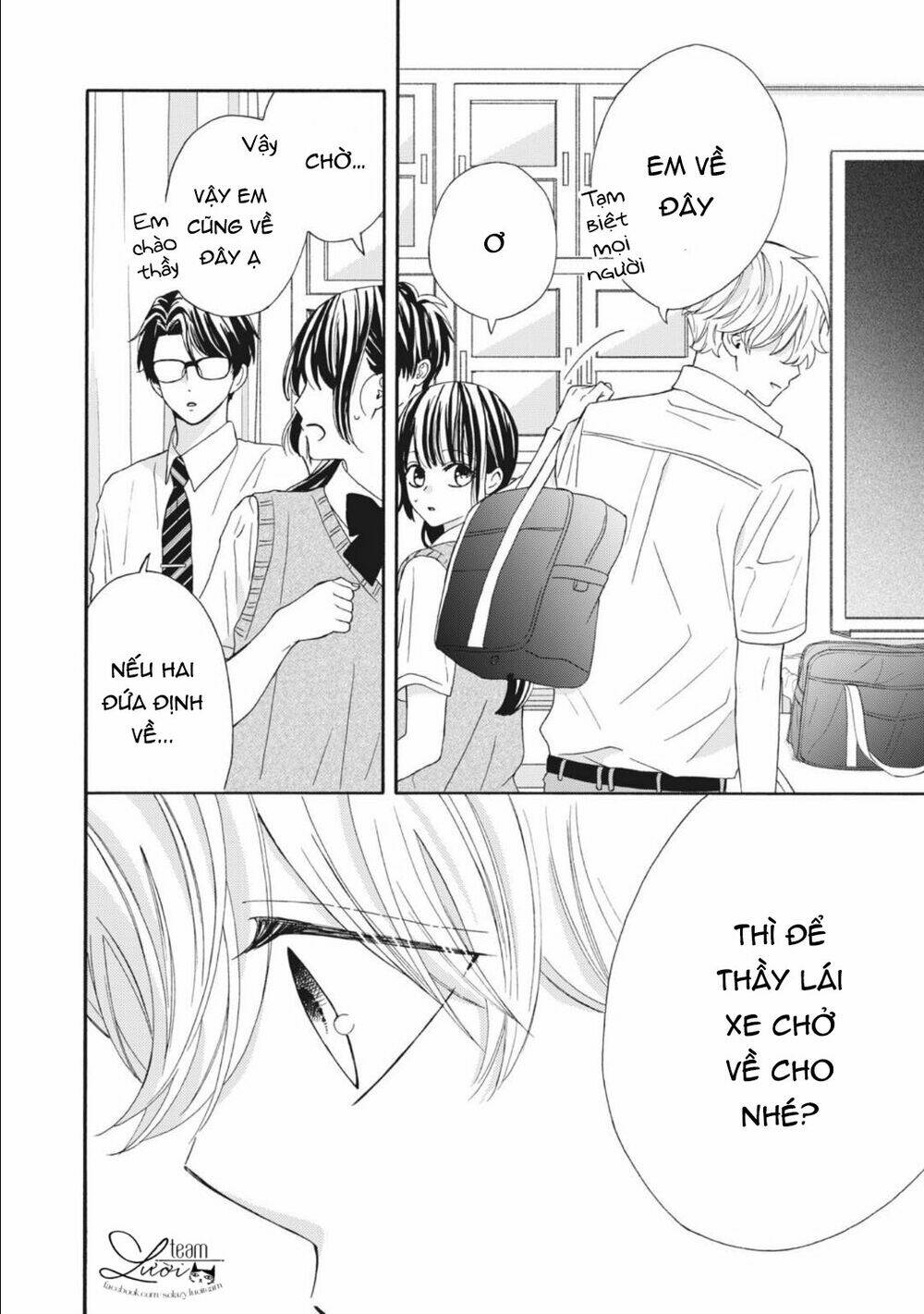 page_32.jpg
