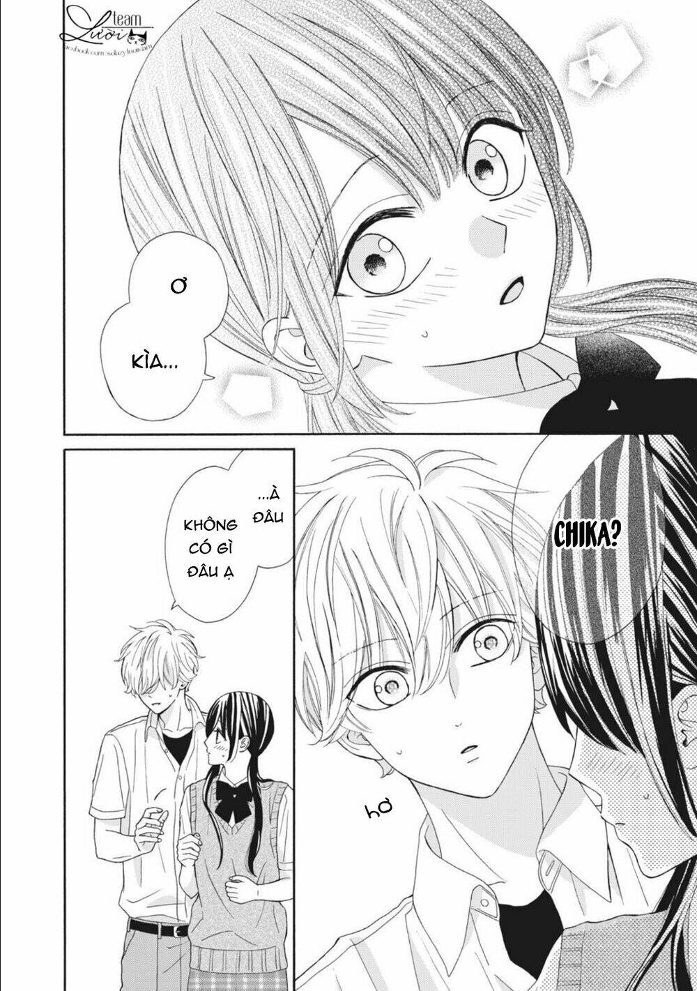 page_34.jpg