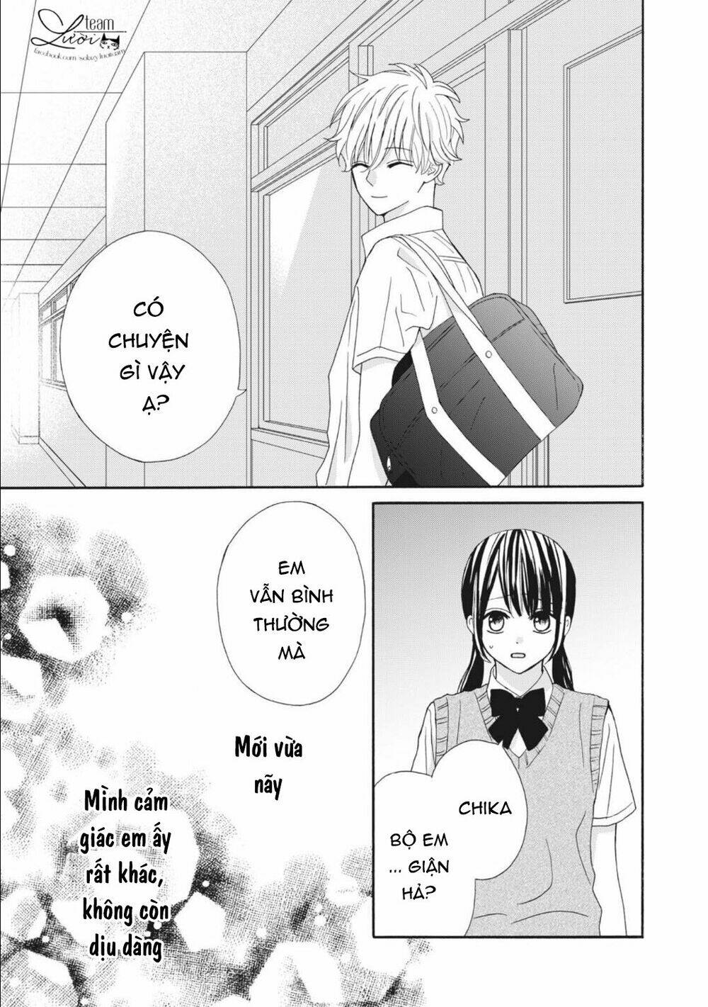 page_37.jpg