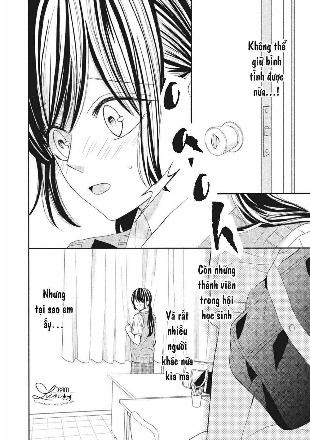 page_6.jpg
