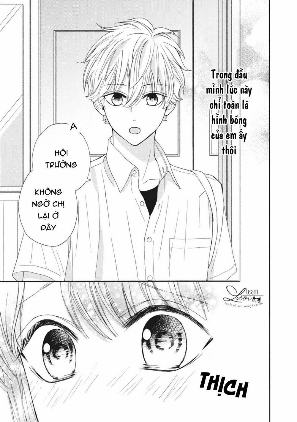 page_7.jpg