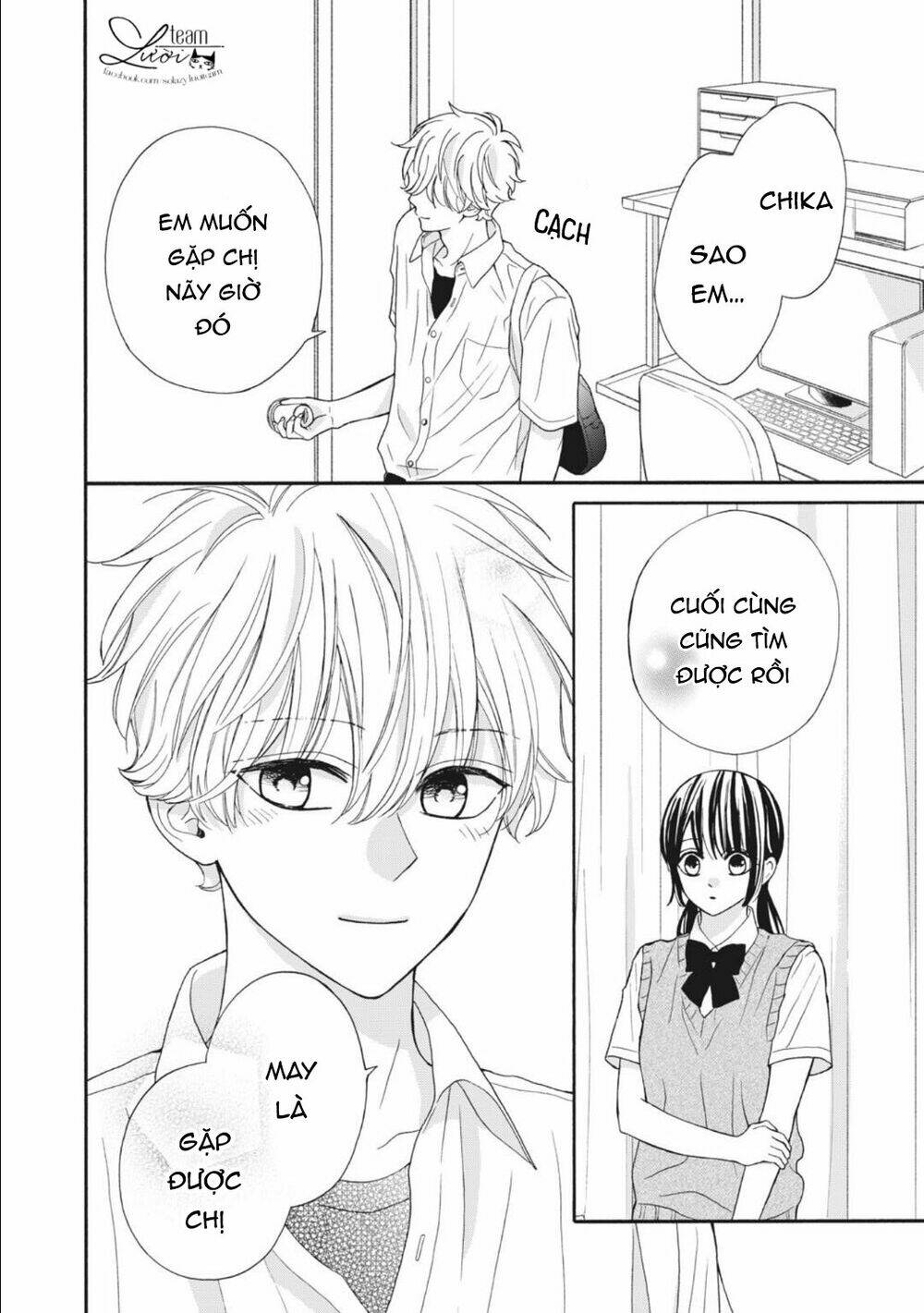 page_8.jpg