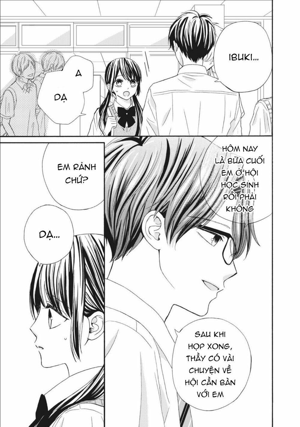 page_10.jpg