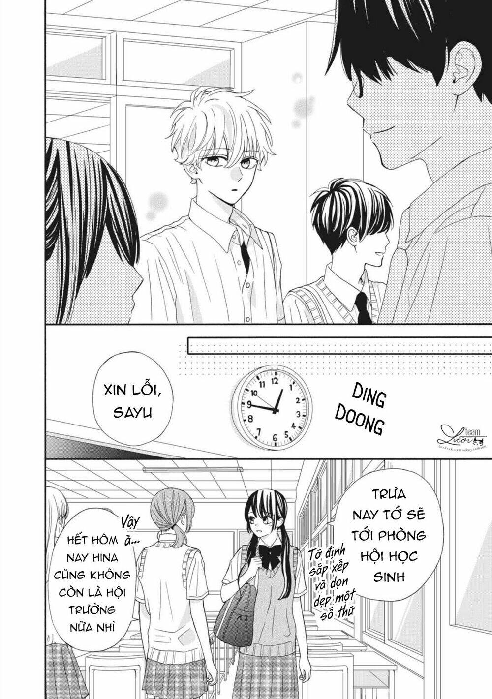 page_11.jpg