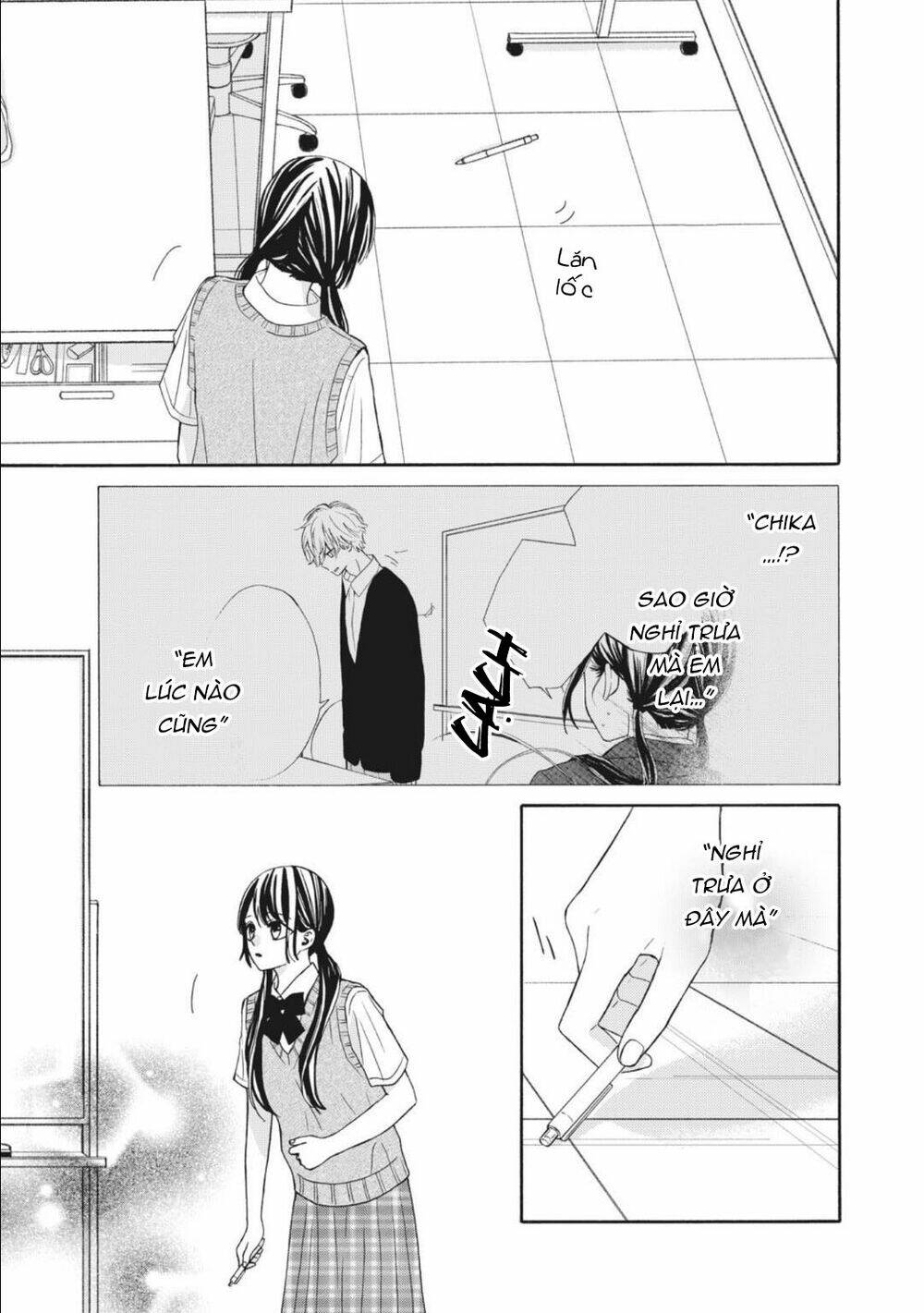 page_14.jpg