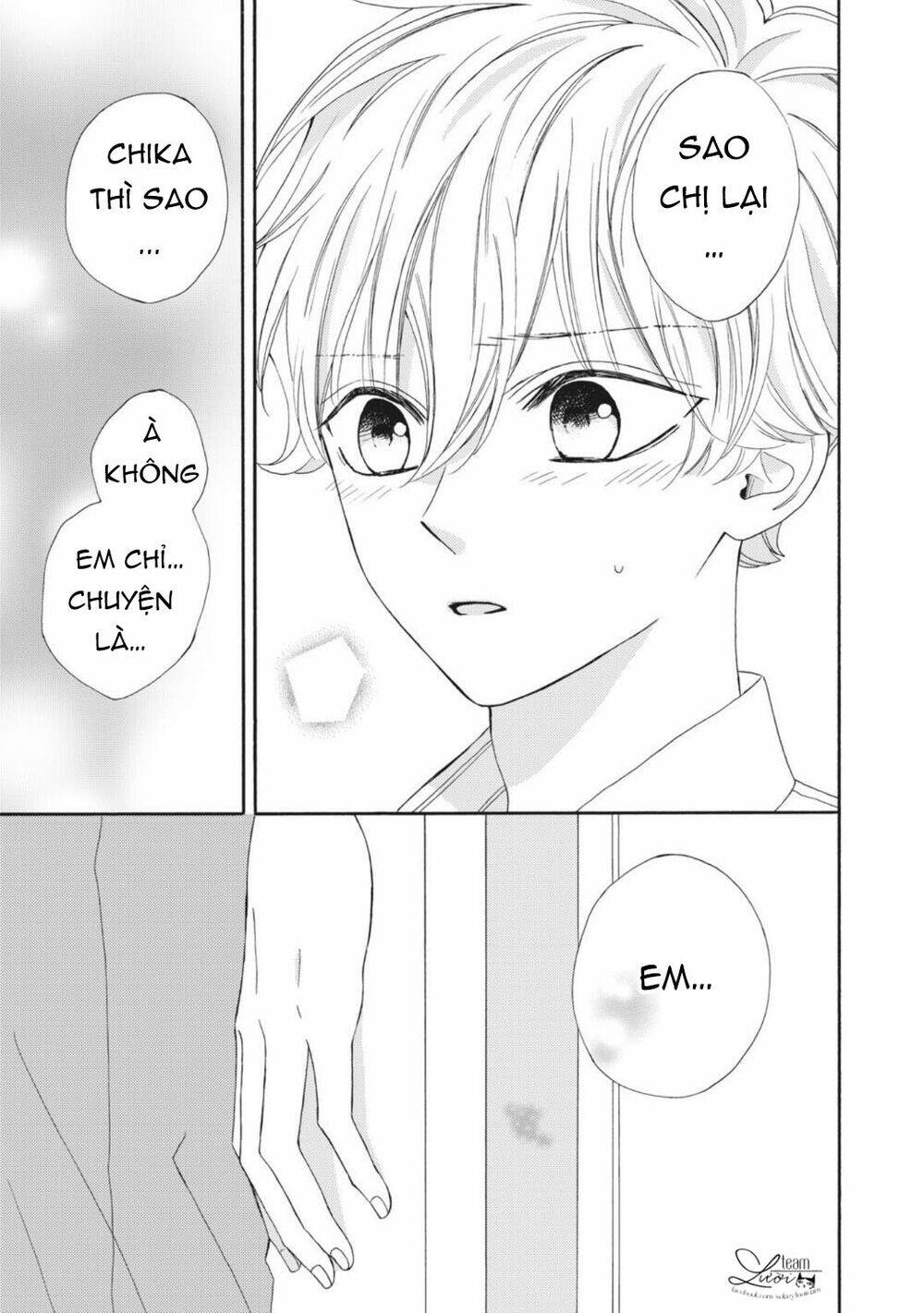 page_16.jpg