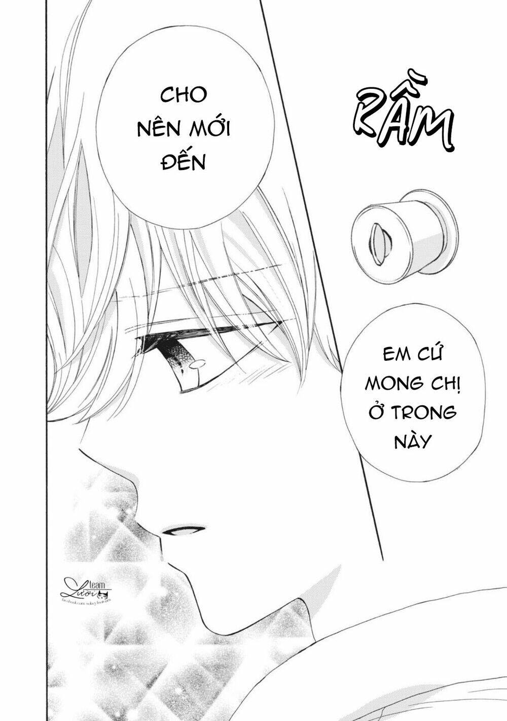 page_17.jpg