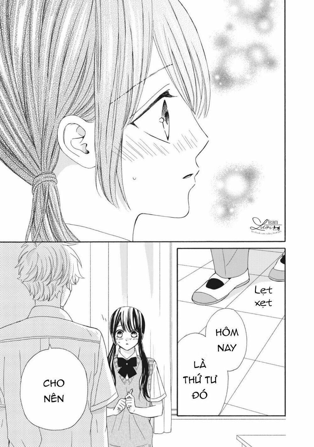 page_18.jpg