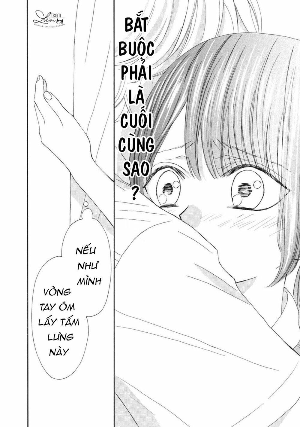 page_21.jpg