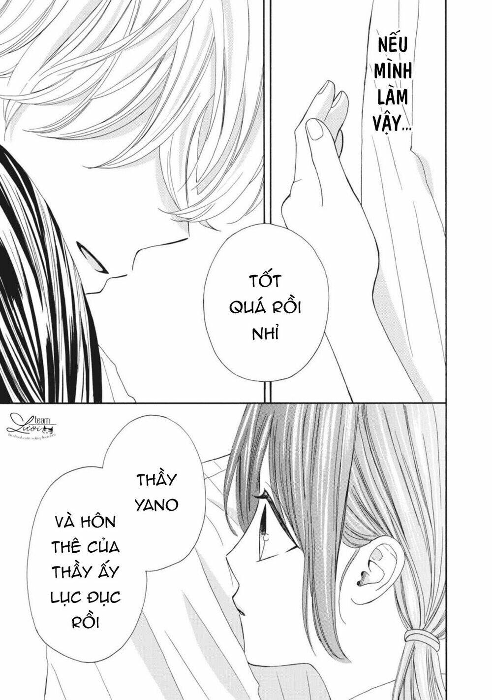 page_22.jpg