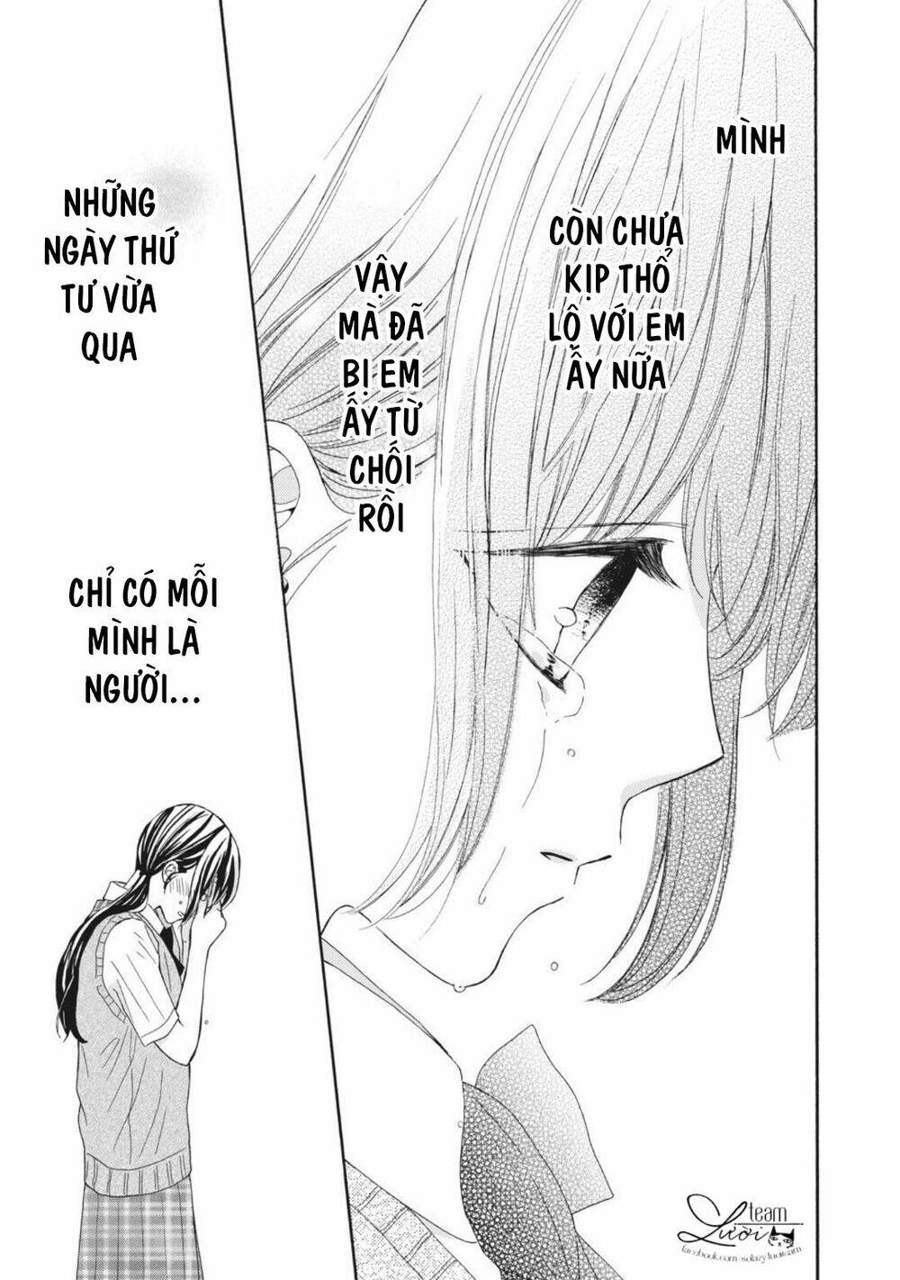 page_26.jpg
