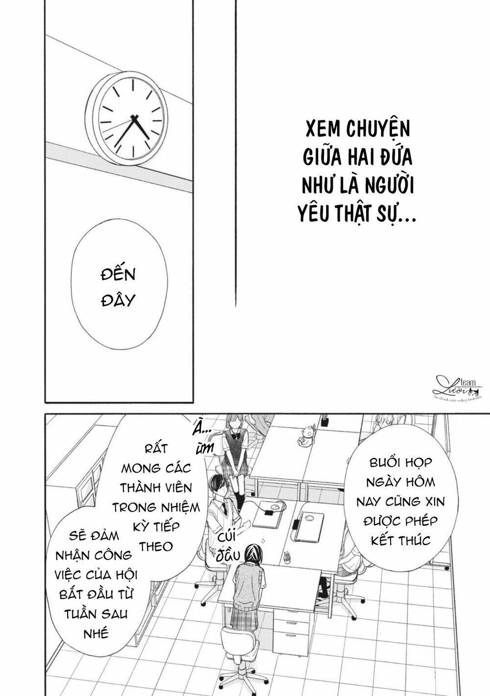 page_27.jpg