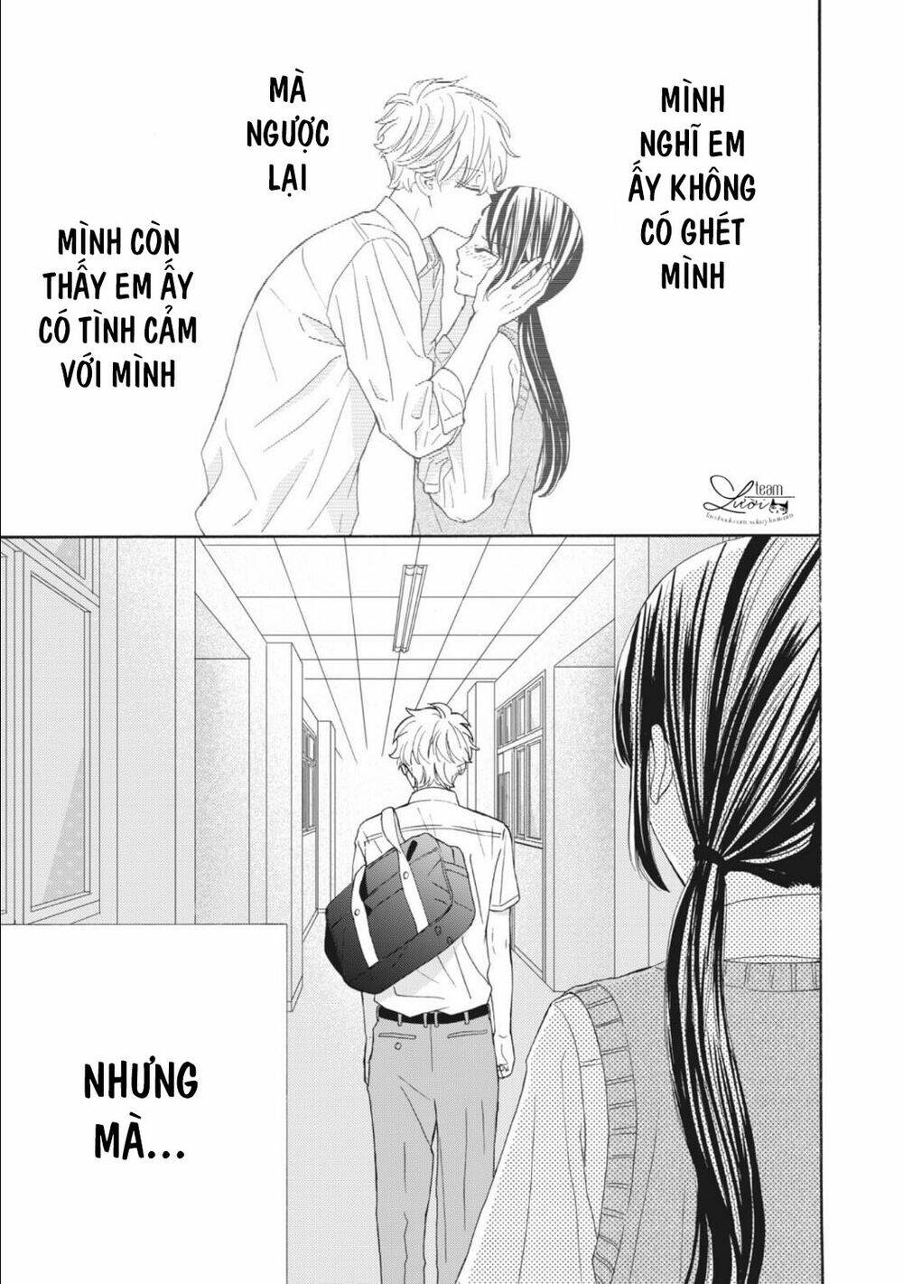 page_3.jpg