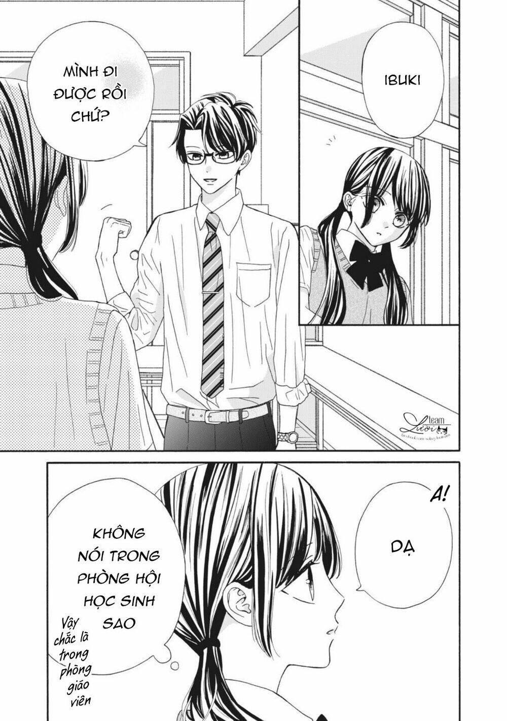 page_30.jpg