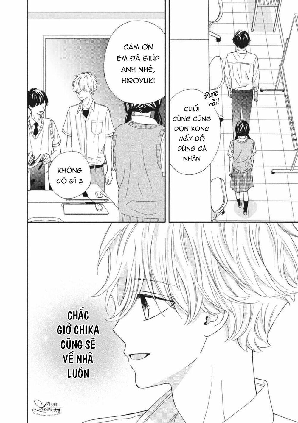 page_31.jpg