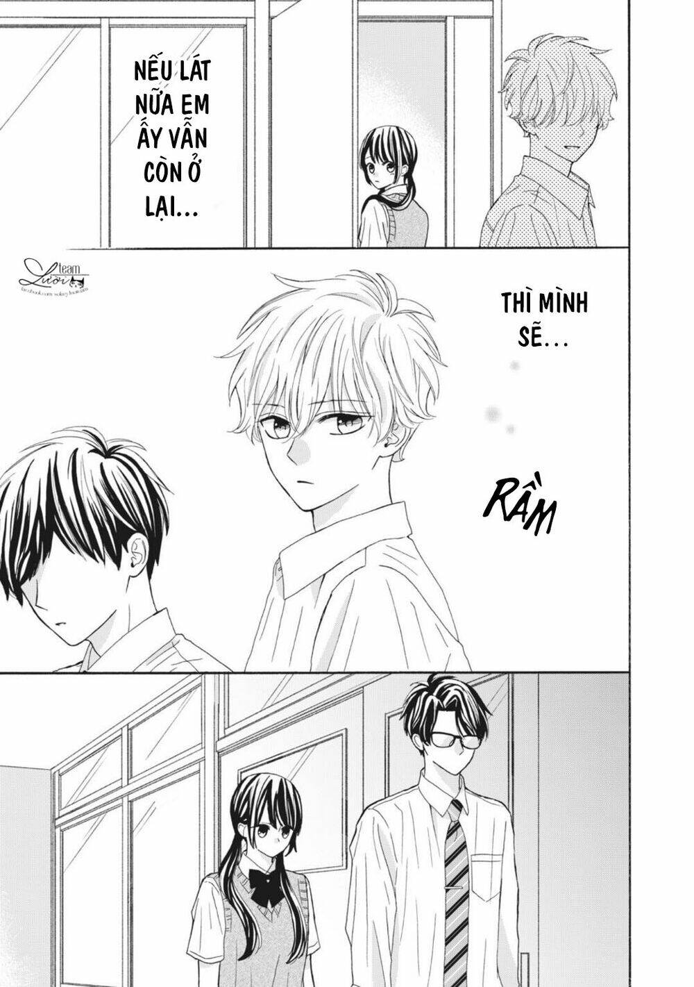 page_32.jpg