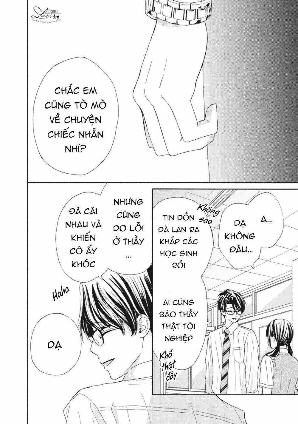 page_33.jpg