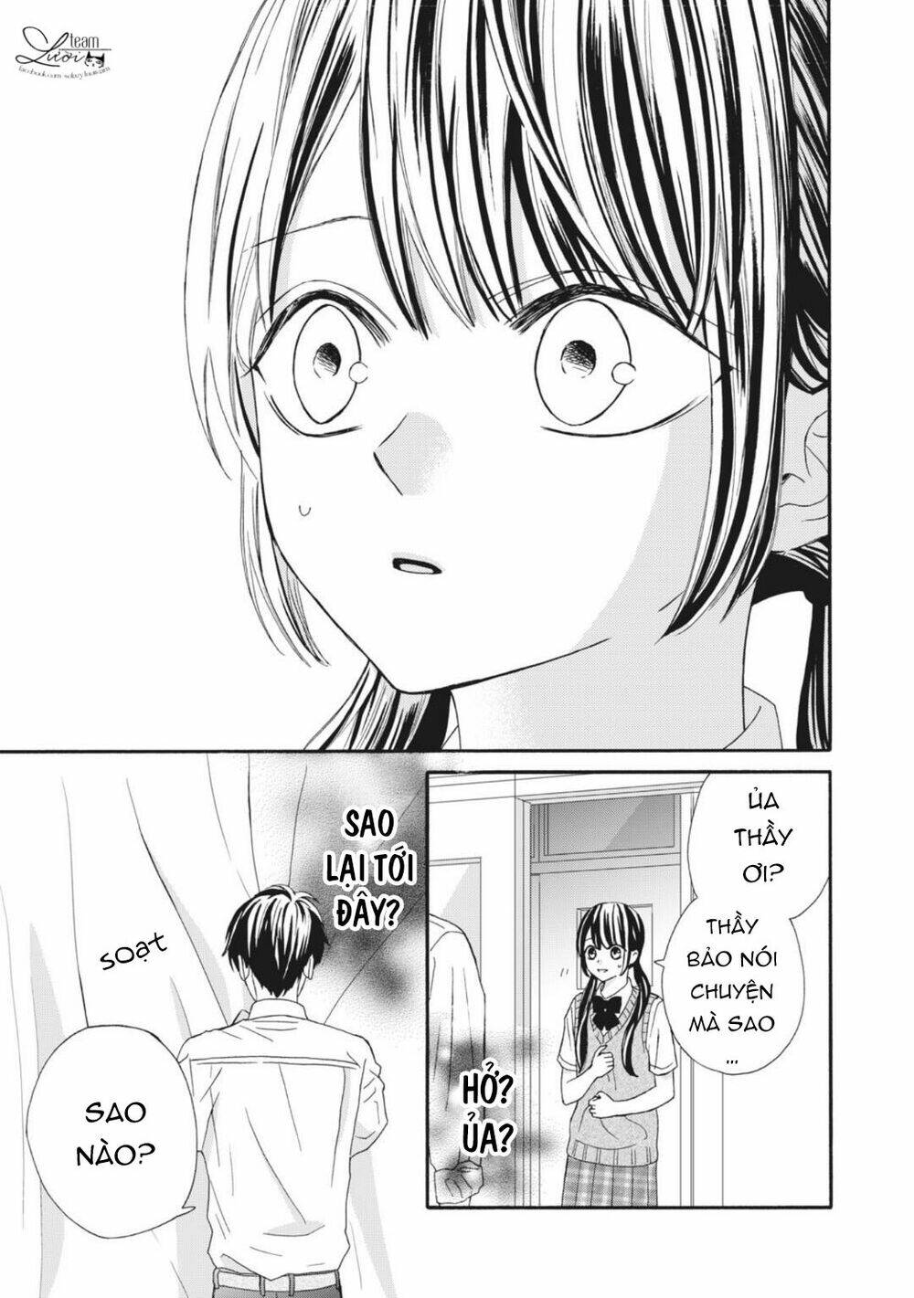 page_36.jpg