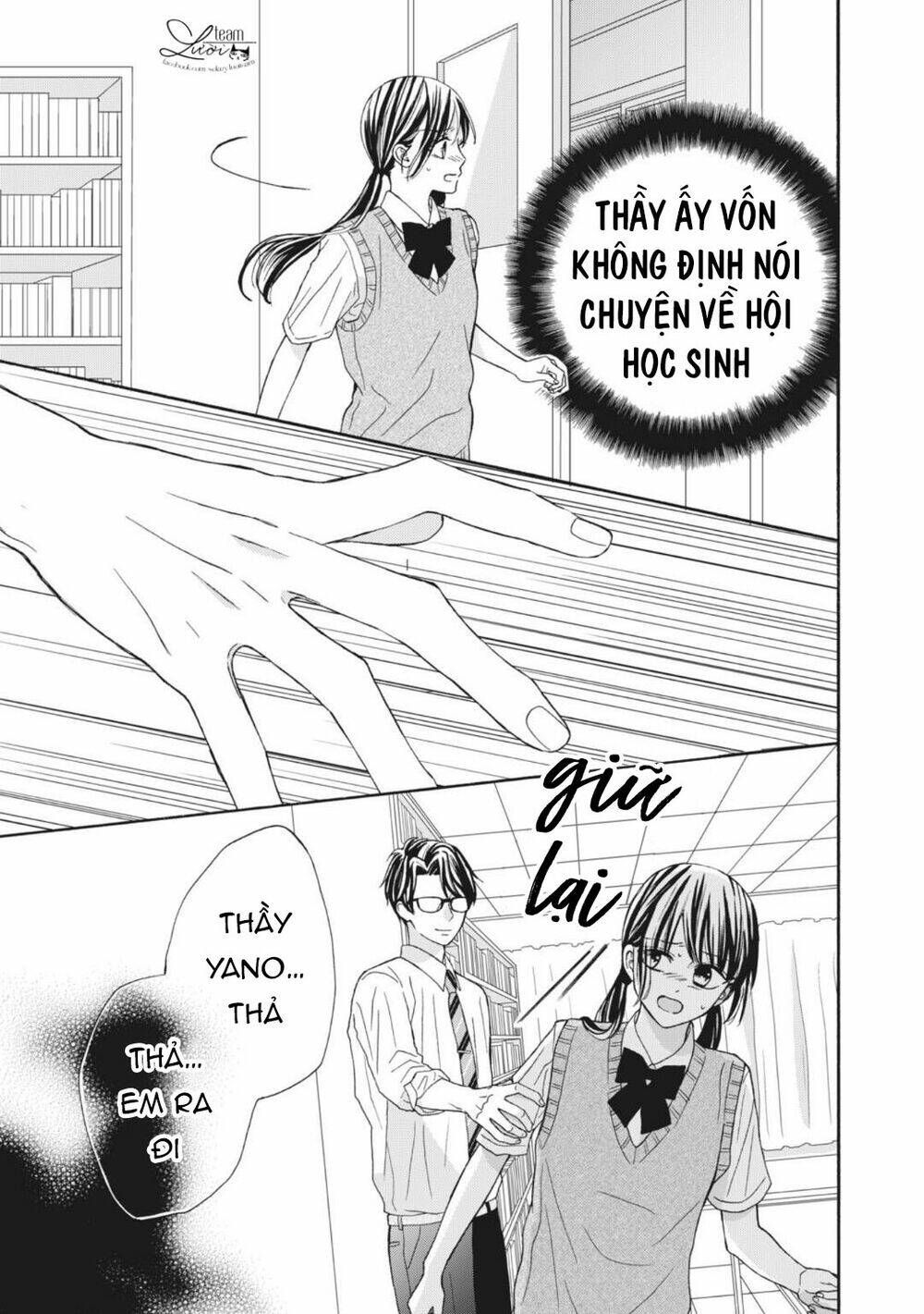 page_38.jpg