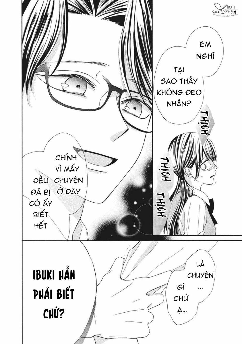 page_39.jpg