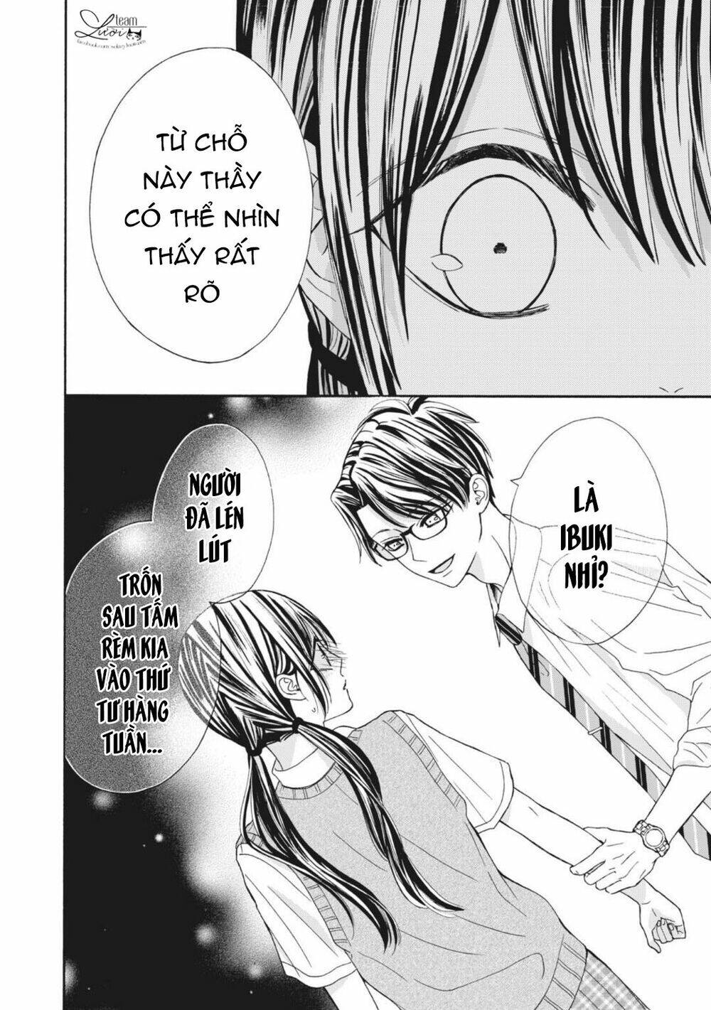 page_41.jpg