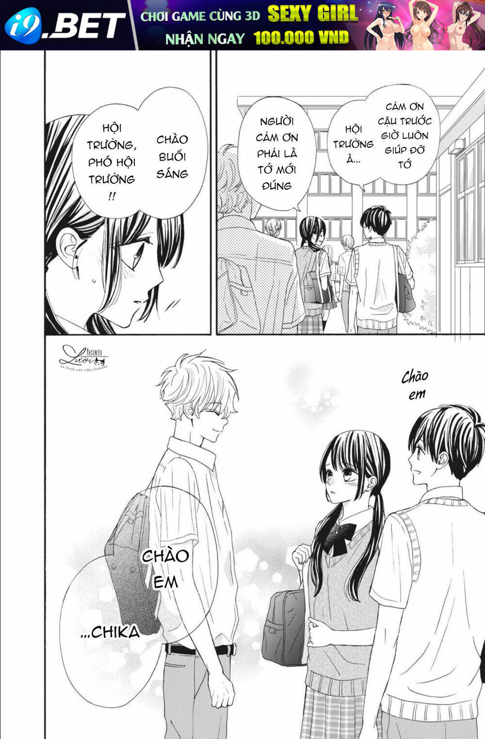page_6.jpg