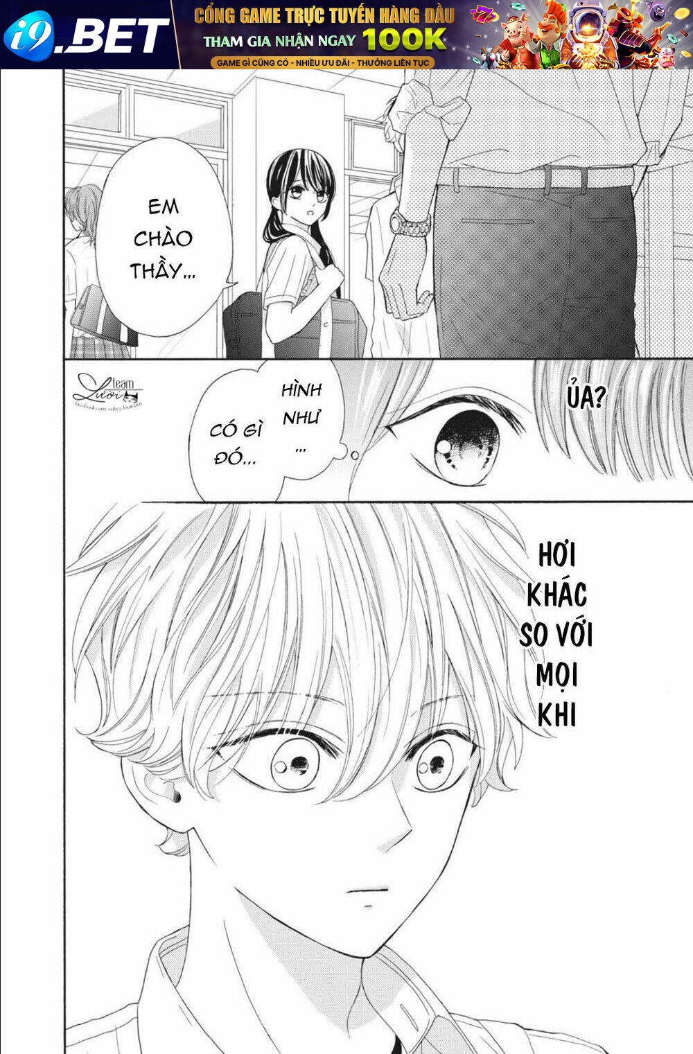 page_7.jpg