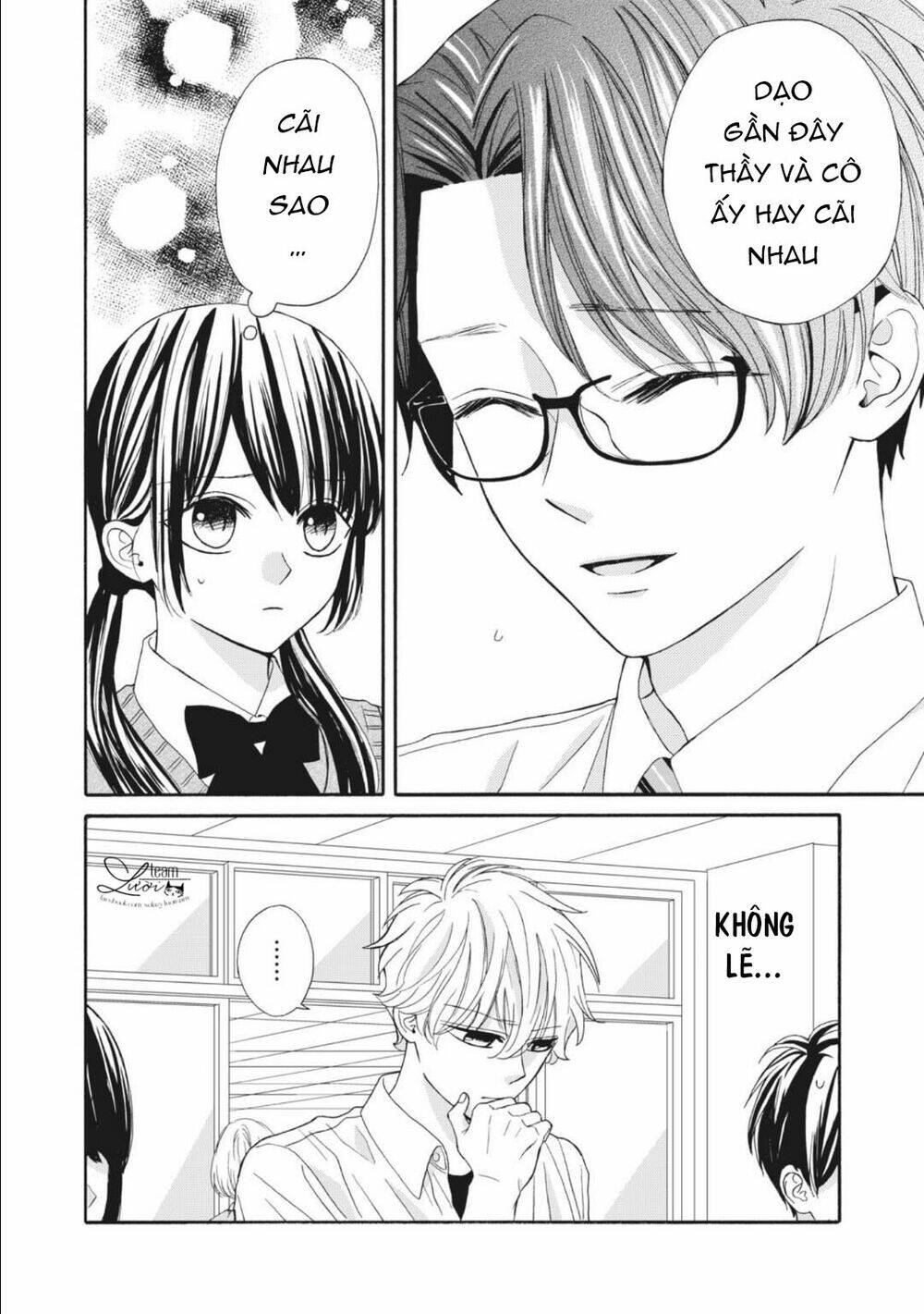 page_9.jpg