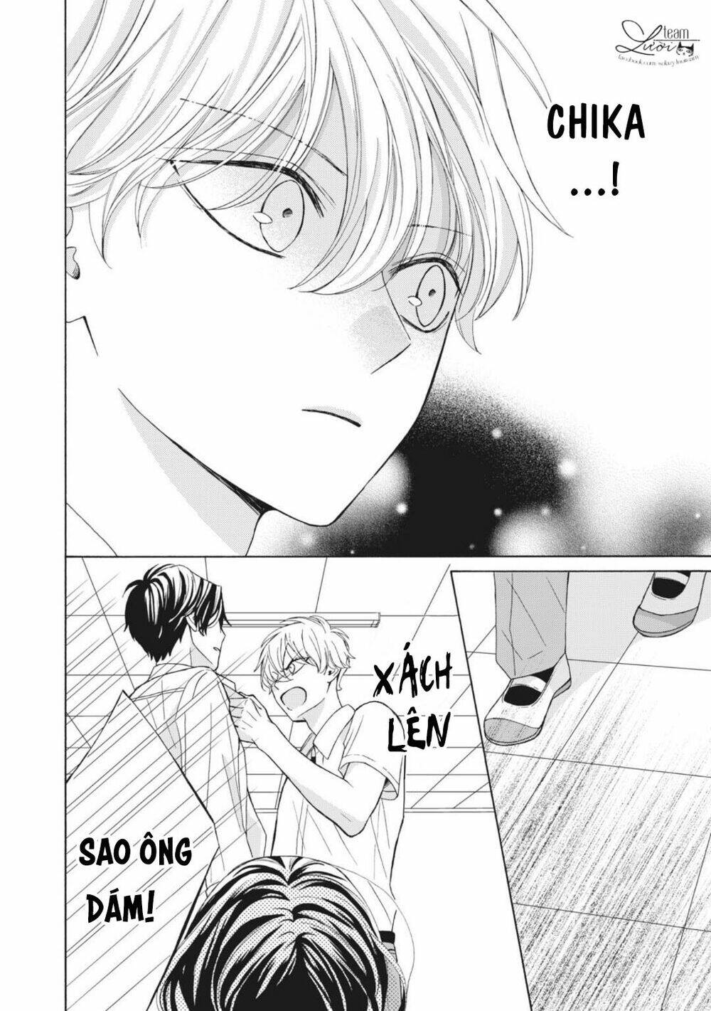 page_10.jpg