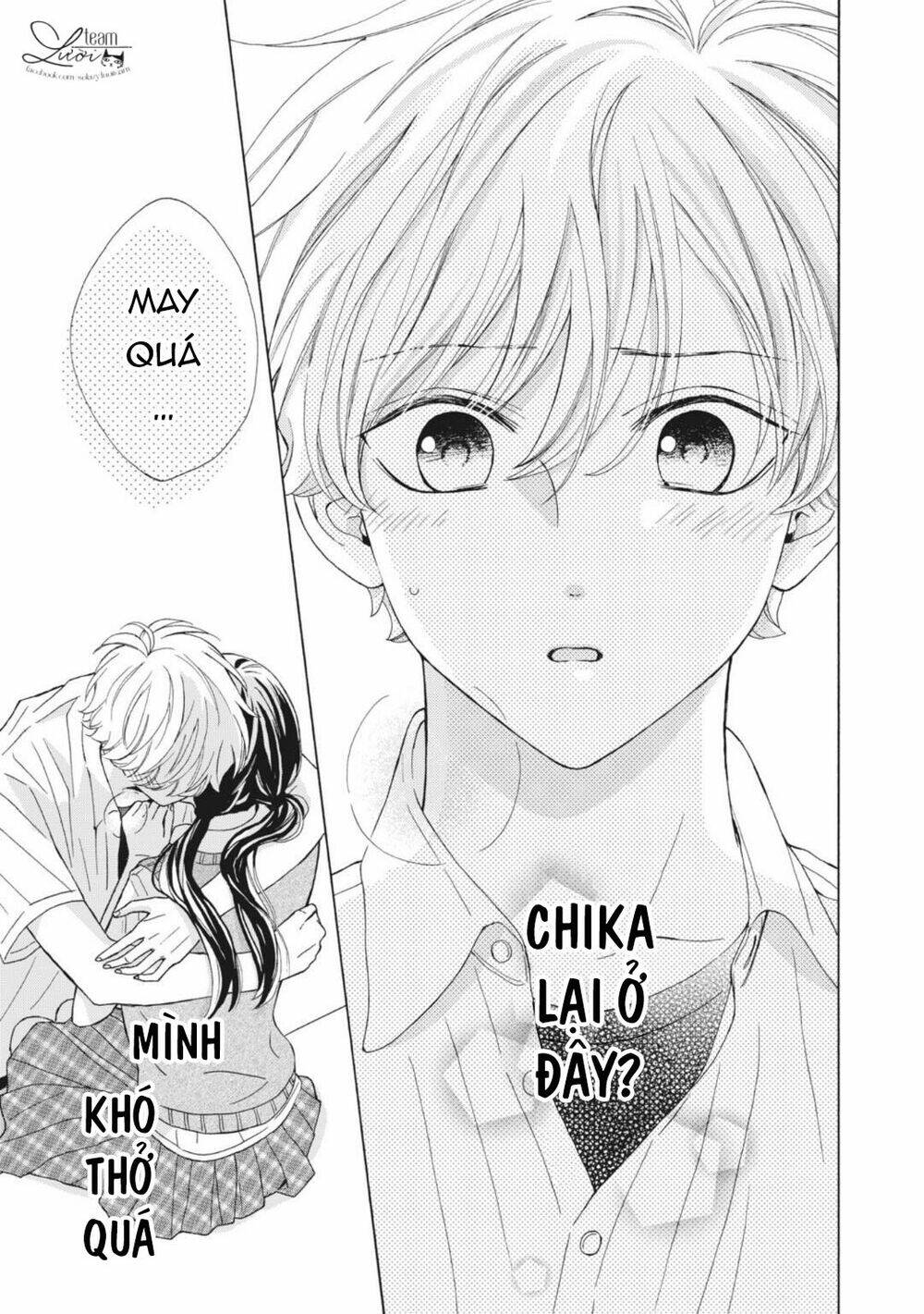page_13.jpg