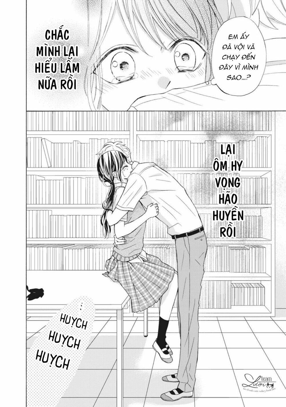 page_14.jpg